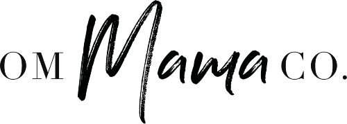 Om Mama Co